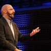 David J. Bland Speaking