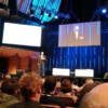 David J. Bland Speaking