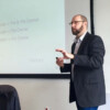 David J. Bland Consulting