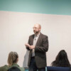 David J. Bland Consulting